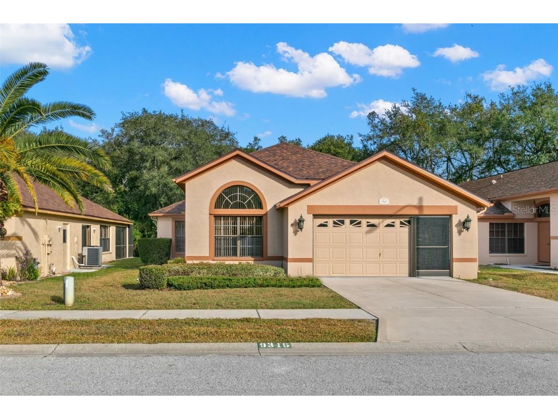 9315 Haas Drive Hudson FL 34669 TB8420820 image1