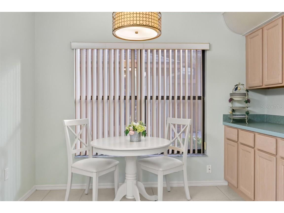 9315 Haas Drive Hudson FL 34669 TB8420820 image11