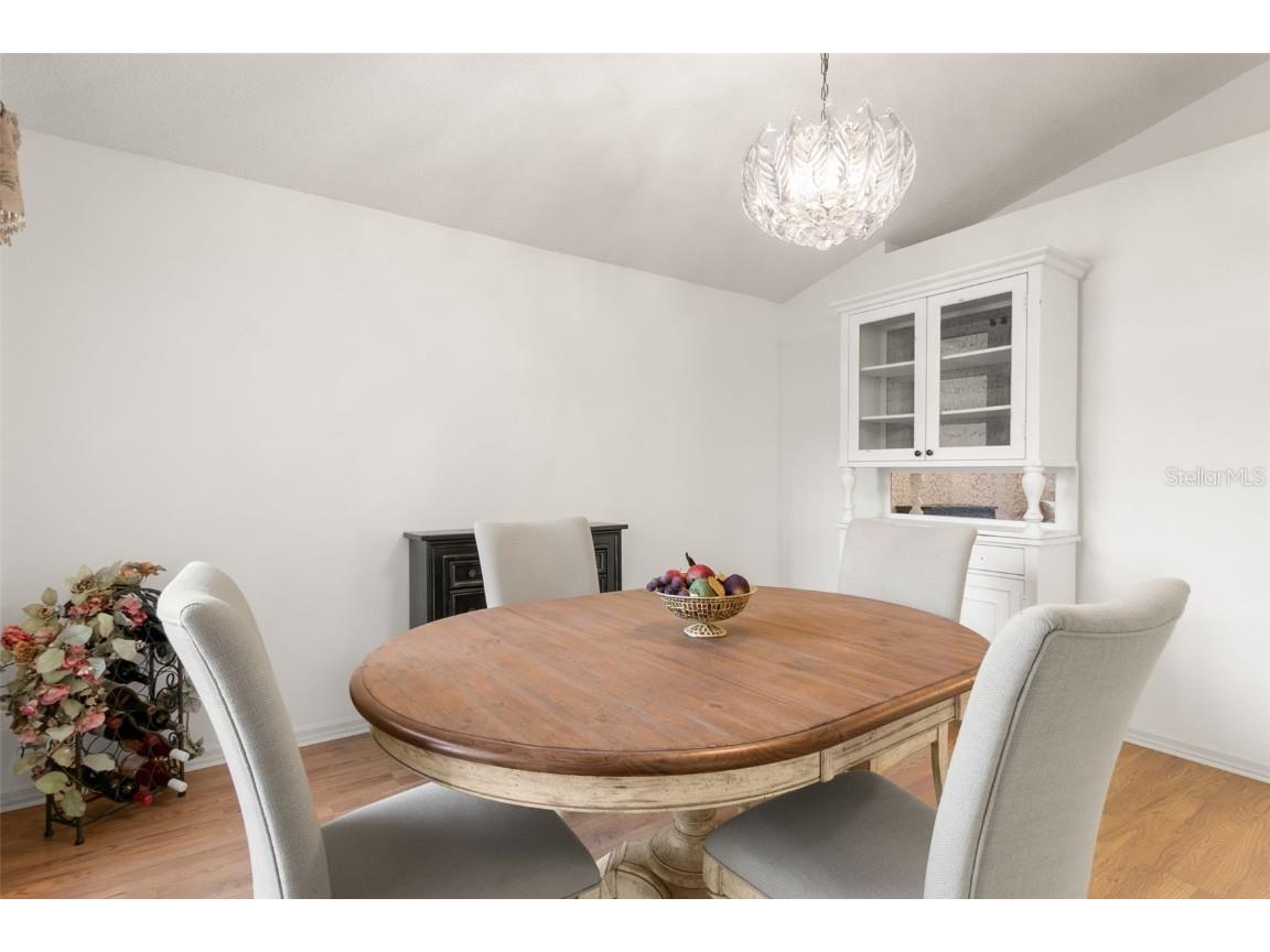 9315 Haas Drive Hudson FL 34669 TB8420820 image13