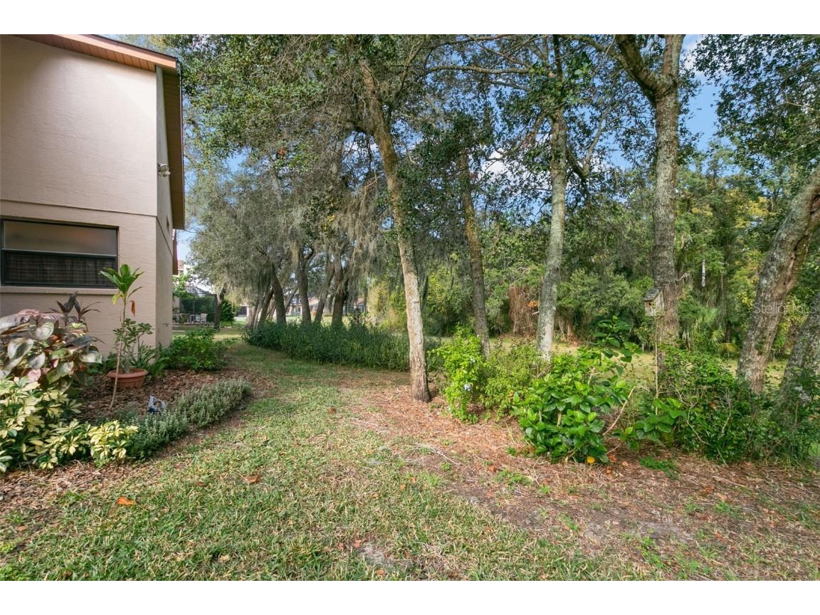 9315 Haas Drive Hudson FL 34669 TB8420820 image14
