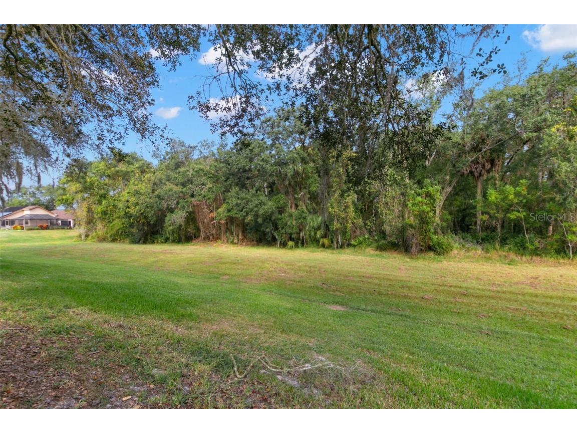 9315 Haas Drive Hudson FL 34669 TB8420820 image15