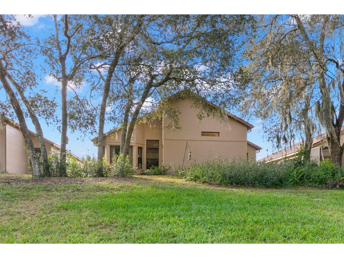 9315 Haas Drive Hudson FL 34669 TB8420820 image16