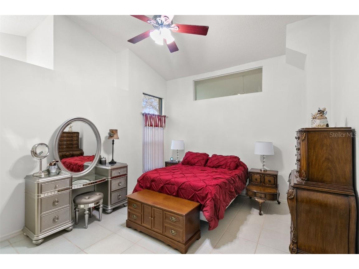 9315 Haas Drive Hudson FL 34669 TB8420820 image17