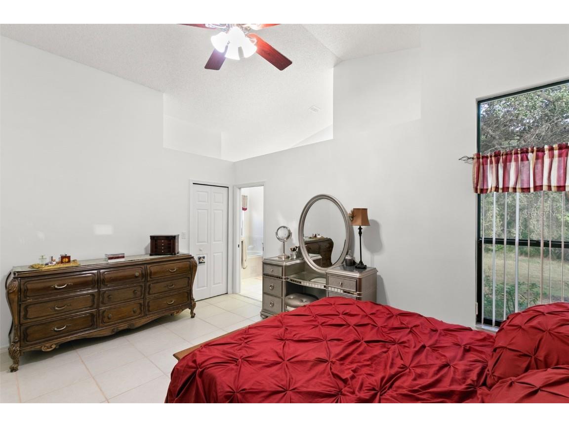 9315 Haas Drive Hudson FL 34669 TB8420820 image18