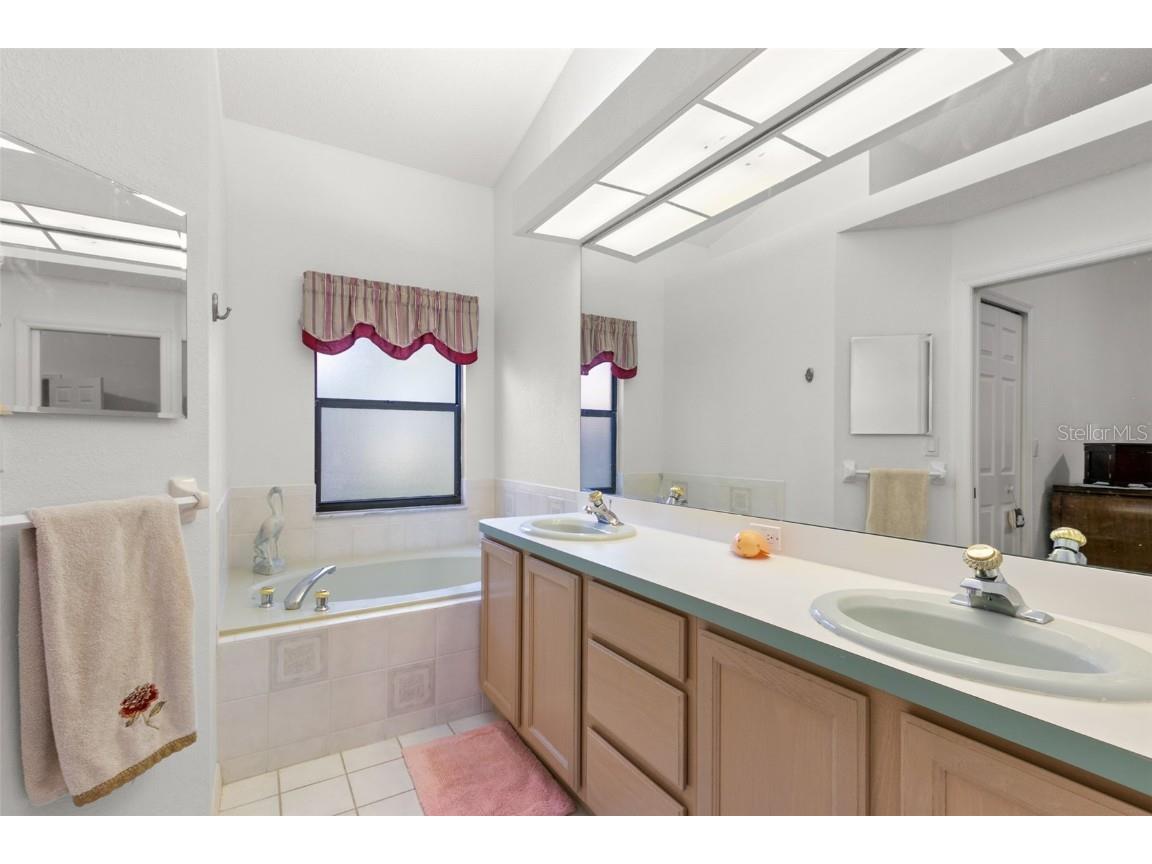 9315 Haas Drive Hudson FL 34669 TB8420820 image19