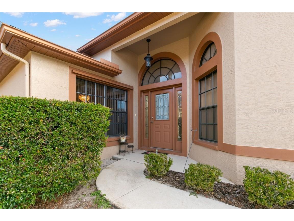 9315 Haas Drive Hudson FL 34669 TB8420820 image2