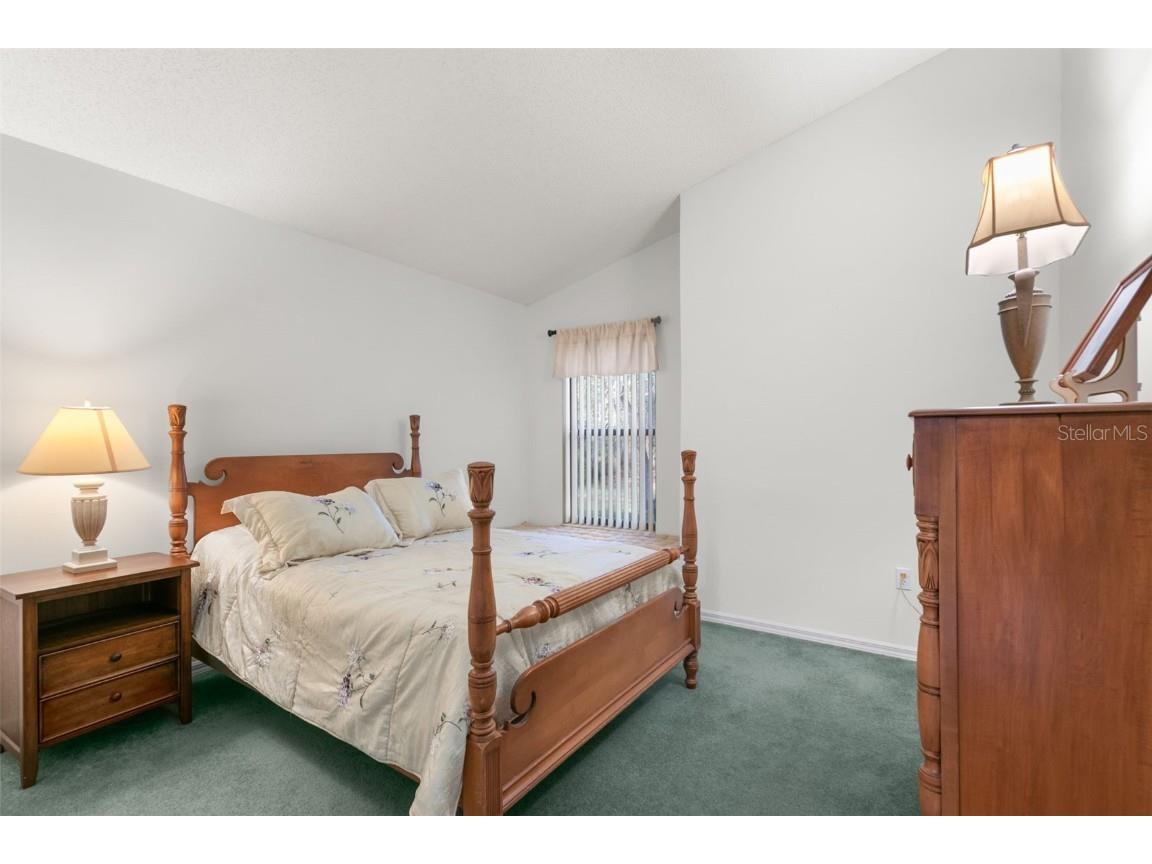 9315 Haas Drive Hudson FL 34669 TB8420820 image20