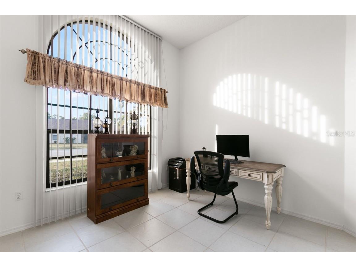 9315 Haas Drive Hudson FL 34669 TB8420820 image21