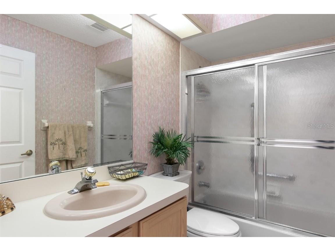 9315 Haas Drive Hudson FL 34669 TB8420820 image22