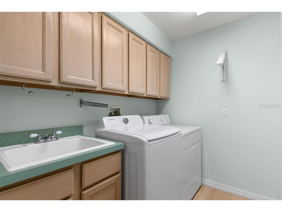 9315 Haas Drive Hudson FL 34669 TB8420820 image23