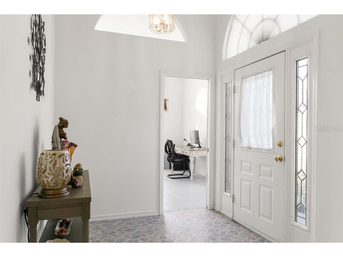 9315 Haas Drive Hudson FL 34669 TB8420820 image3