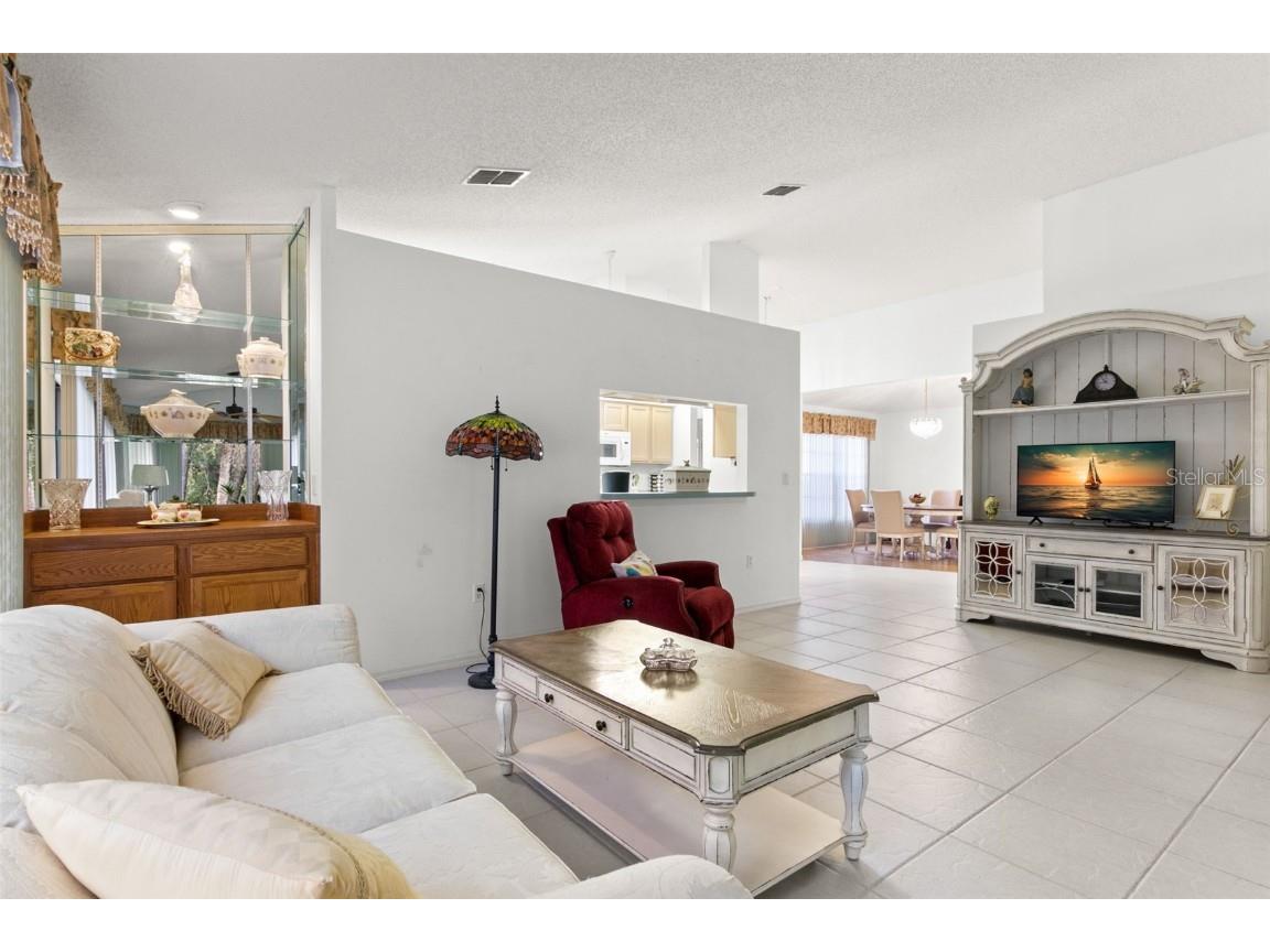 9315 Haas Drive Hudson FL 34669 TB8420820 image4