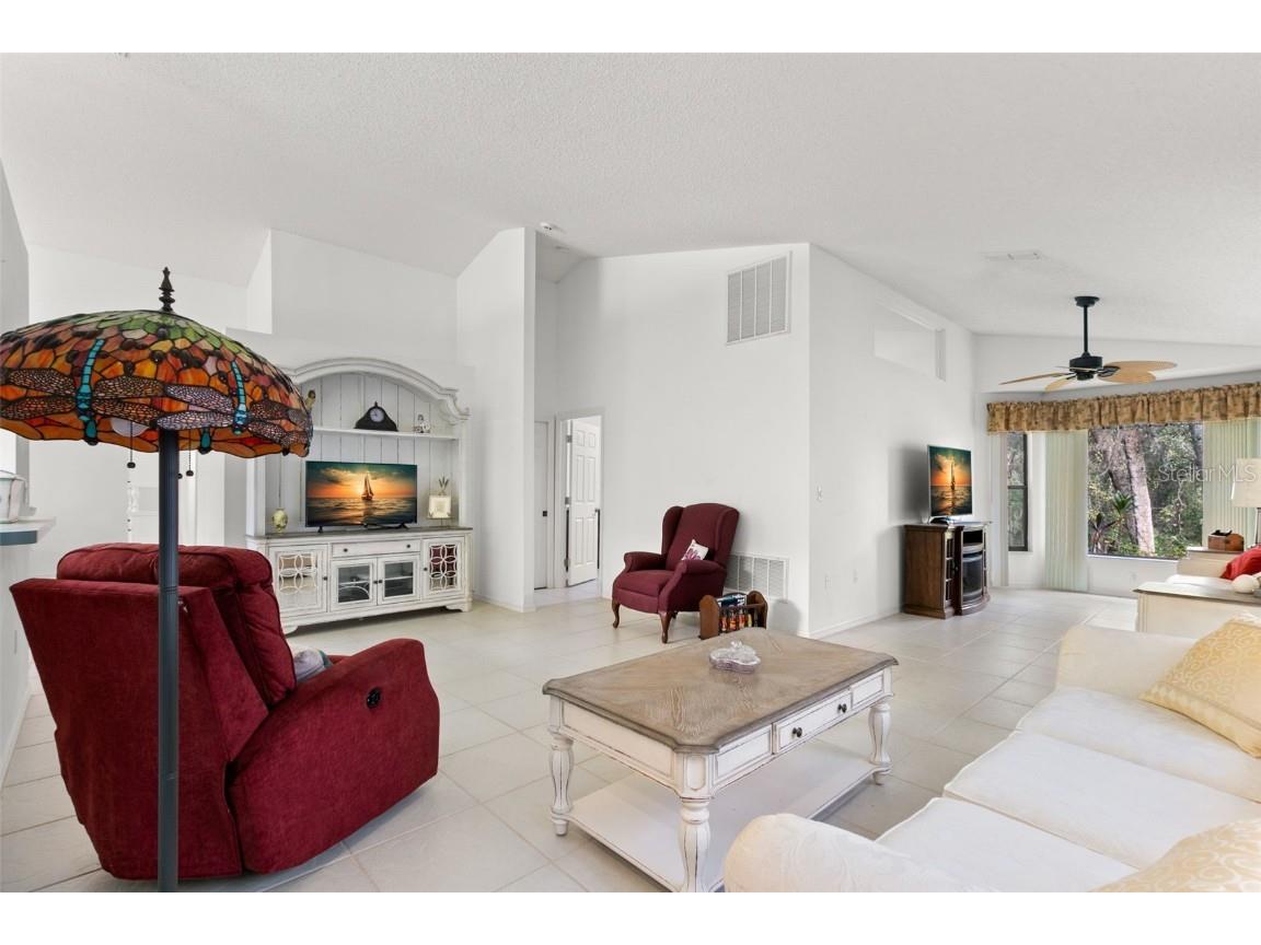 9315 Haas Drive Hudson FL 34669 TB8420820 image5