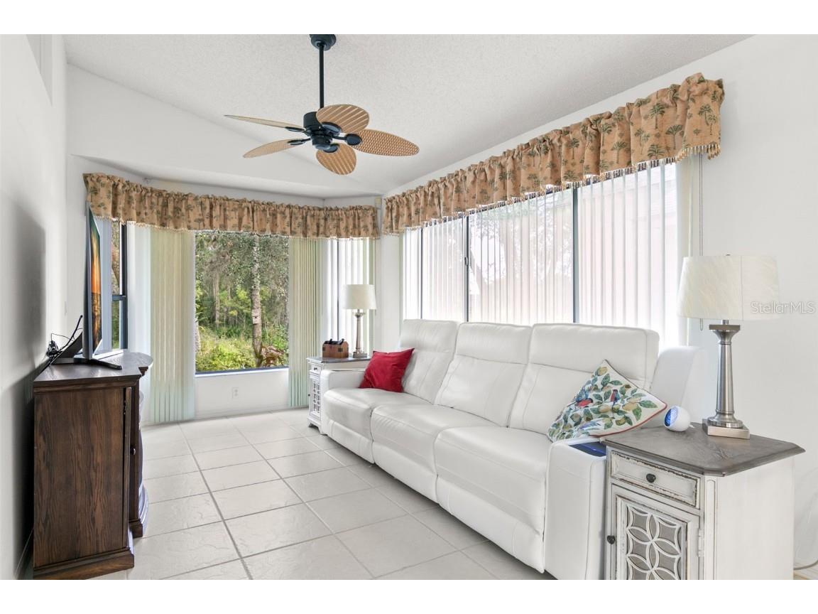 9315 Haas Drive Hudson FL 34669 TB8420820 image6