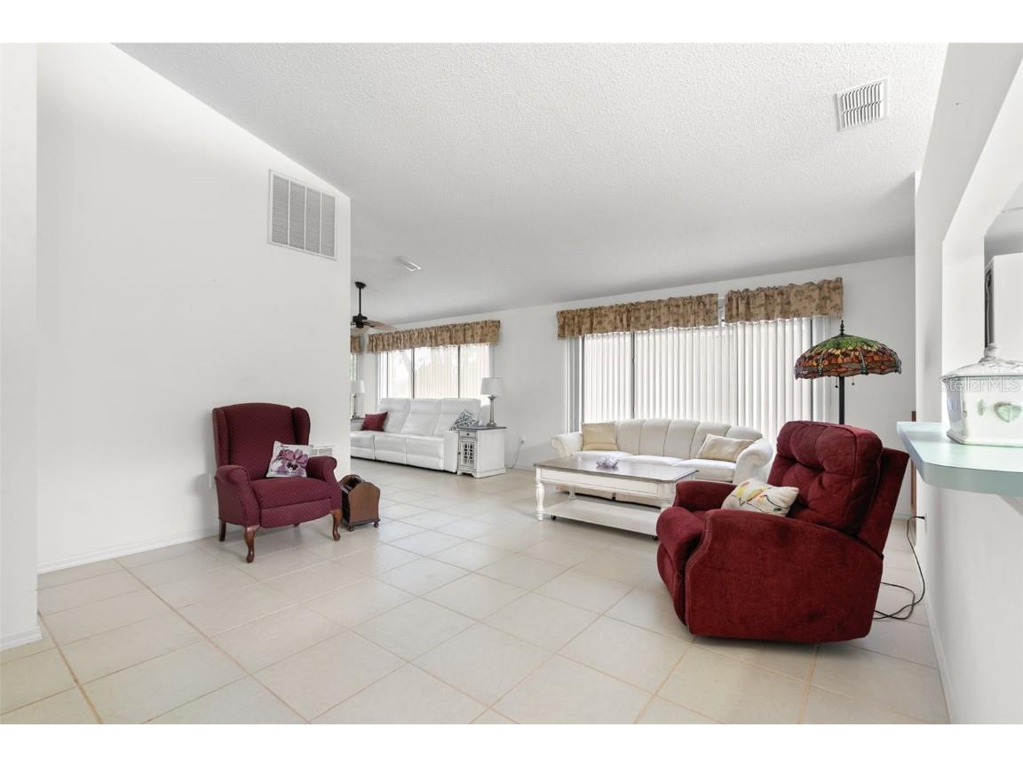 9315 Haas Drive Hudson FL 34669 TB8420820 image7