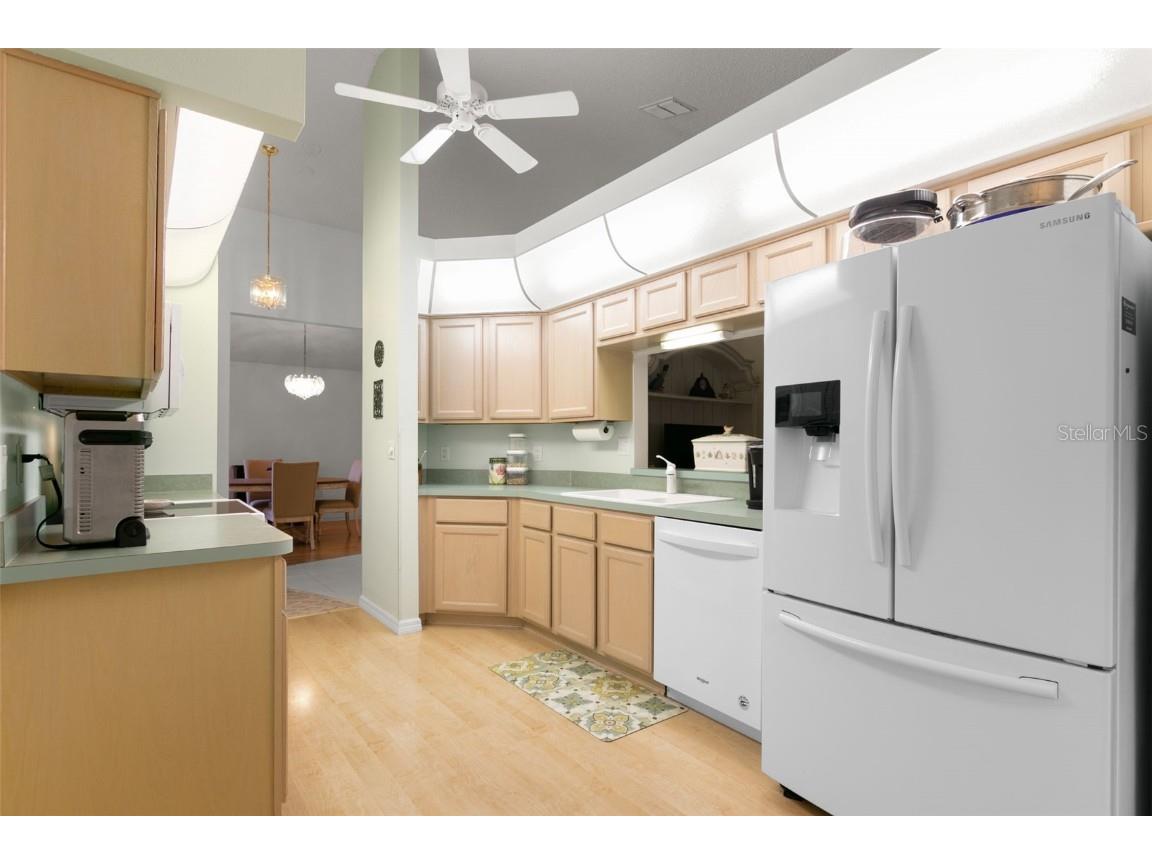 9315 Haas Drive Hudson FL 34669 TB8420820 image9