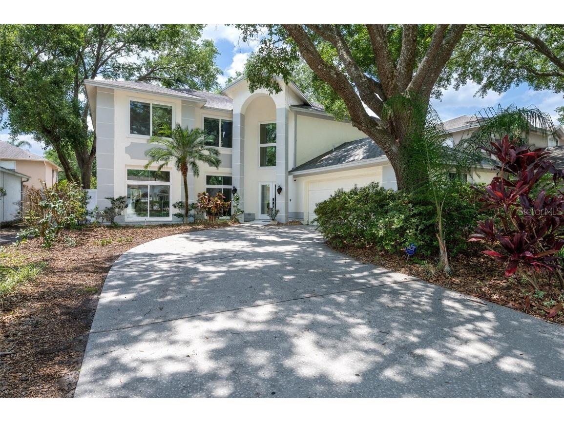 9315 Knightsbridge Court Tampa FL 33647 TB8381076 image1