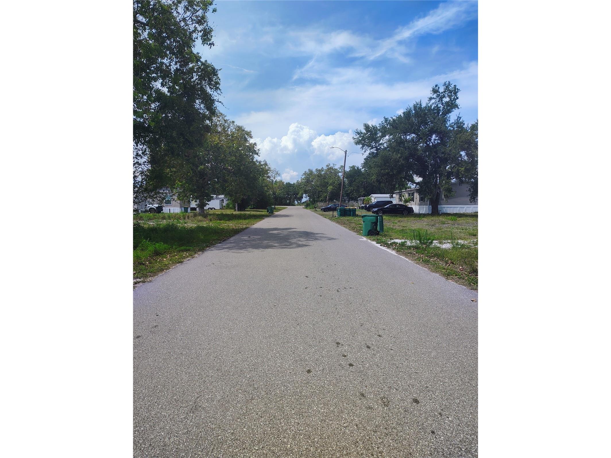 9315 Mandy Street Punta Gorda FL 33982 N6144272 image2