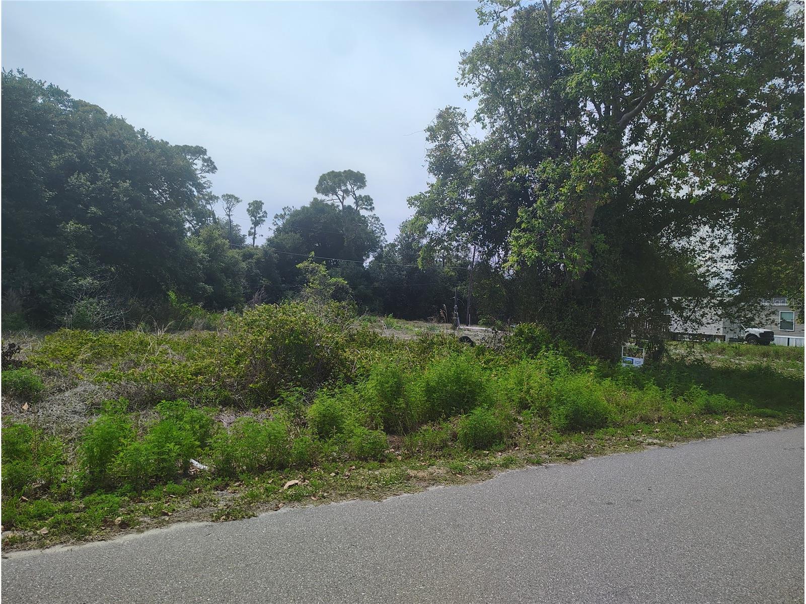 9315 Mandy Street Punta Gorda FL 33982 N6144272 image3