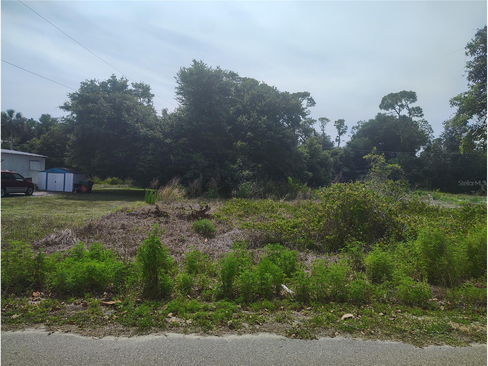 9315 Mandy Street Punta Gorda FL 33982 N6144272 image4
