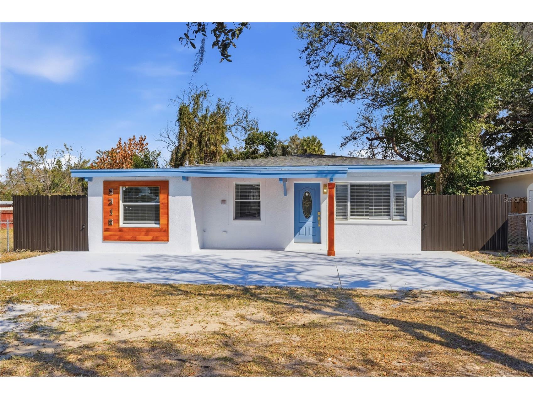 9315 N 16th Street Tampa FL 33612 TB8478787 image1