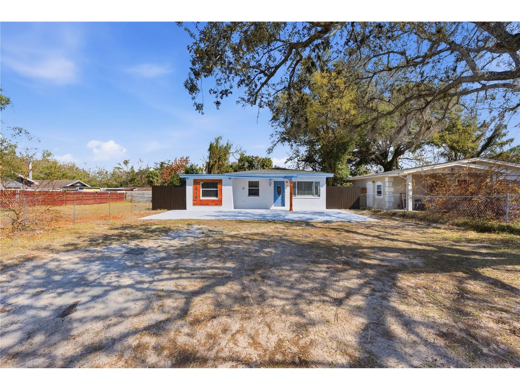 9315 N 16th Street Tampa FL 33612 TB8478787 image11