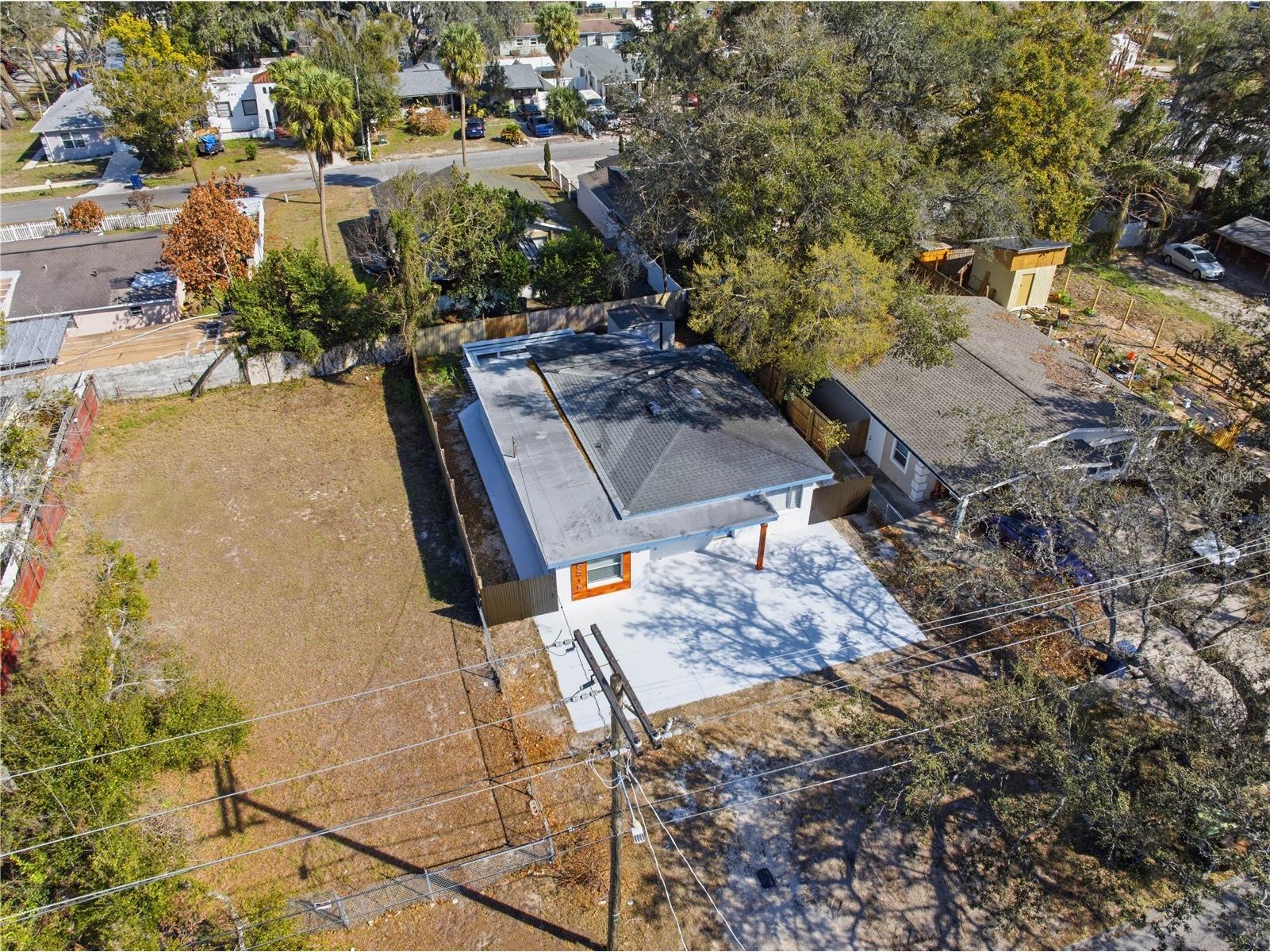 9315 N 16th Street Tampa FL 33612 TB8478787 image12