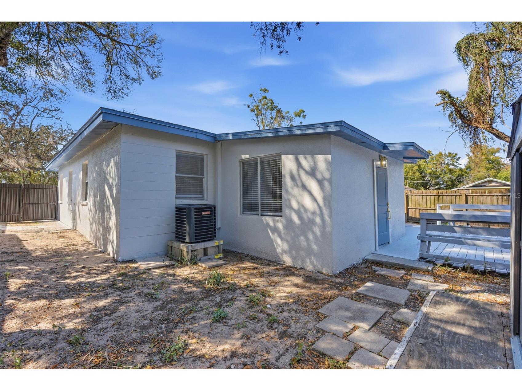 9315 N 16th Street Tampa FL 33612 TB8478787 image13