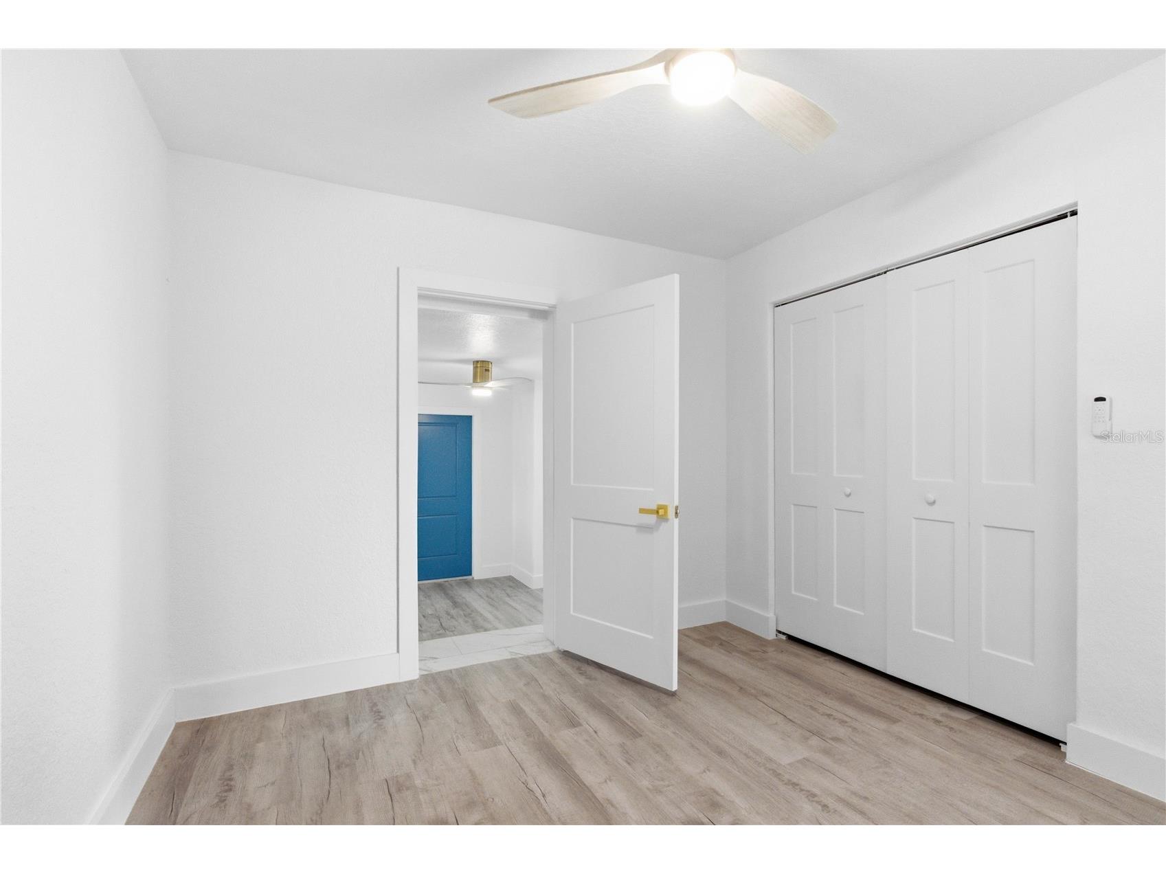 9315 N 16th Street Tampa FL 33612 TB8478787 image15