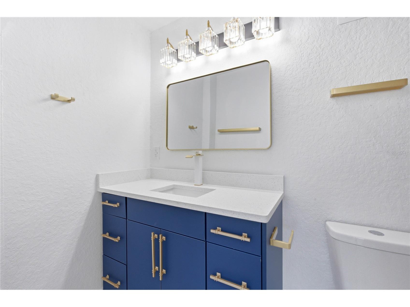 9315 N 16th Street Tampa FL 33612 TB8478787 image16