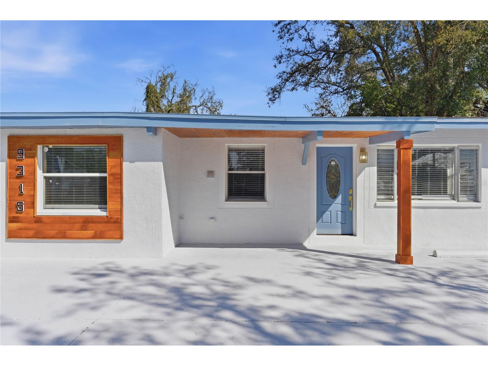 9315 N 16th Street Tampa FL 33612 TB8478787 image2