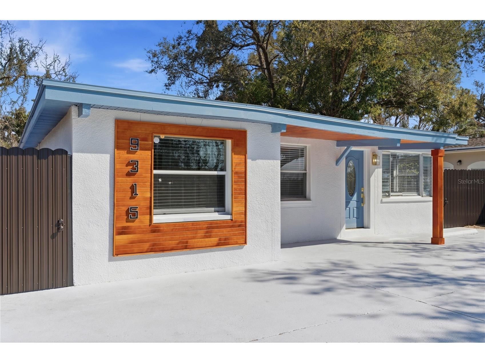 9315 N 16th Street Tampa FL 33612 TB8478787 image3