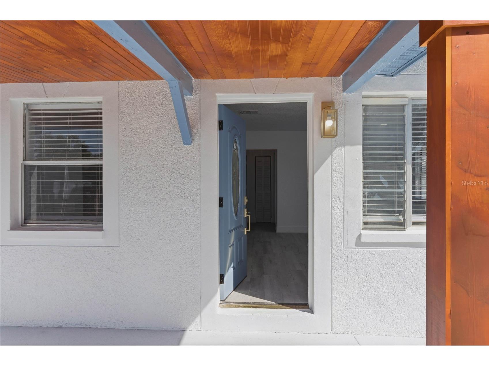 9315 N 16th Street Tampa FL 33612 TB8478787 image4