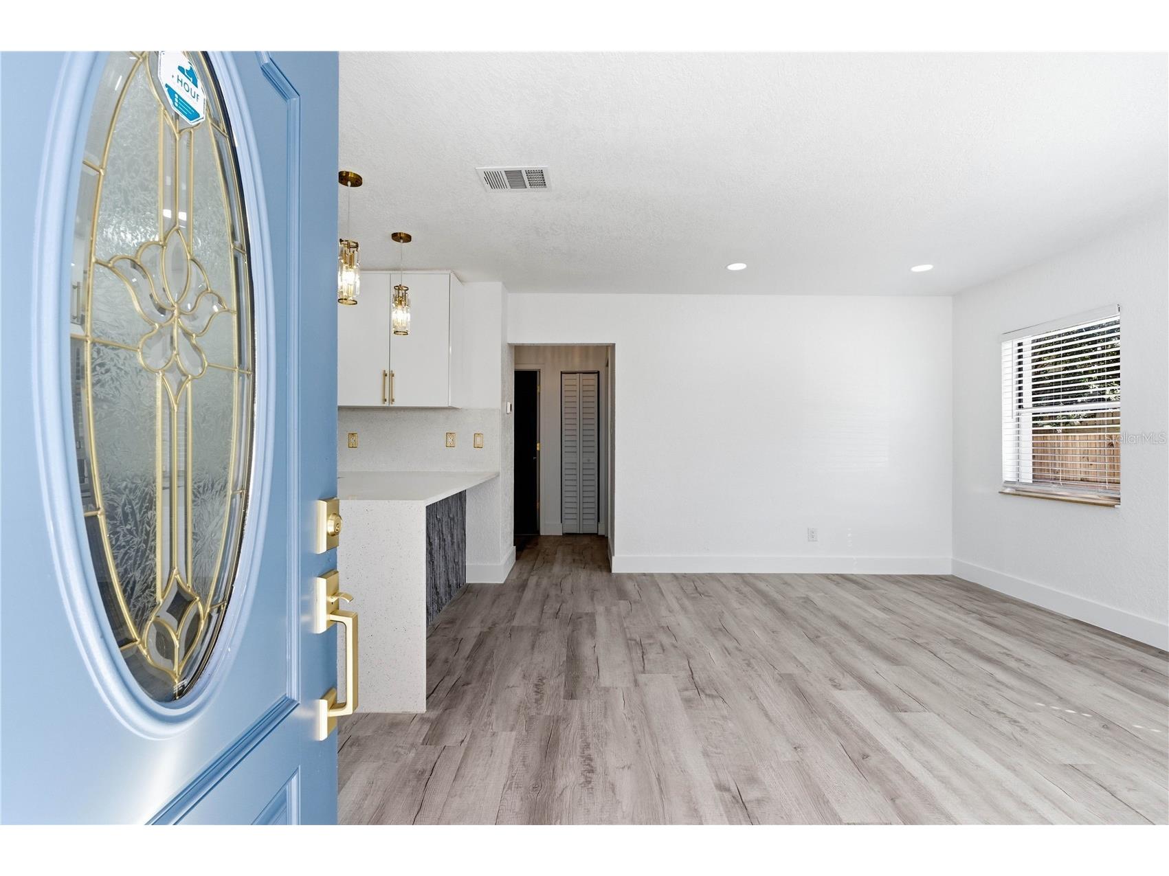 9315 N 16th Street Tampa FL 33612 TB8478787 image5