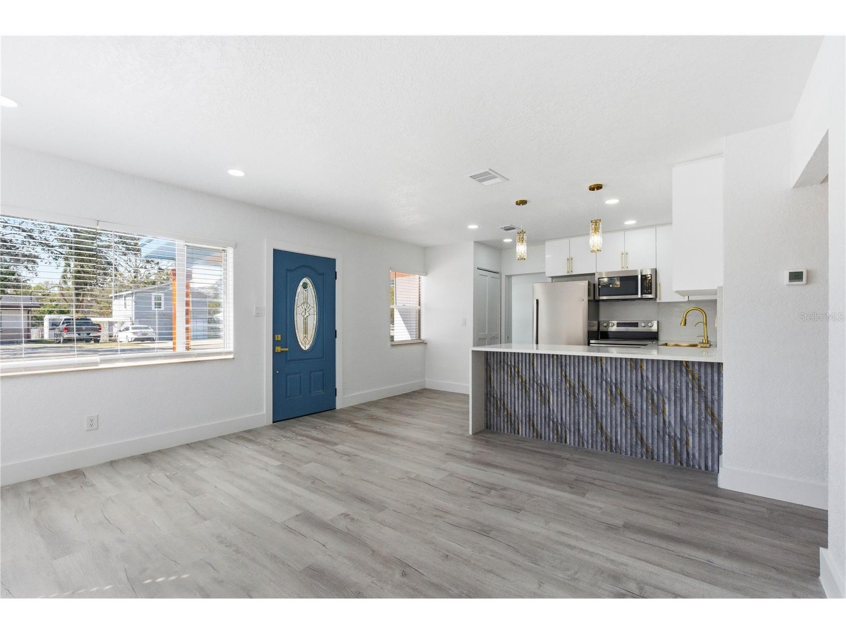 9315 N 16th Street Tampa FL 33612 TB8478787 image8