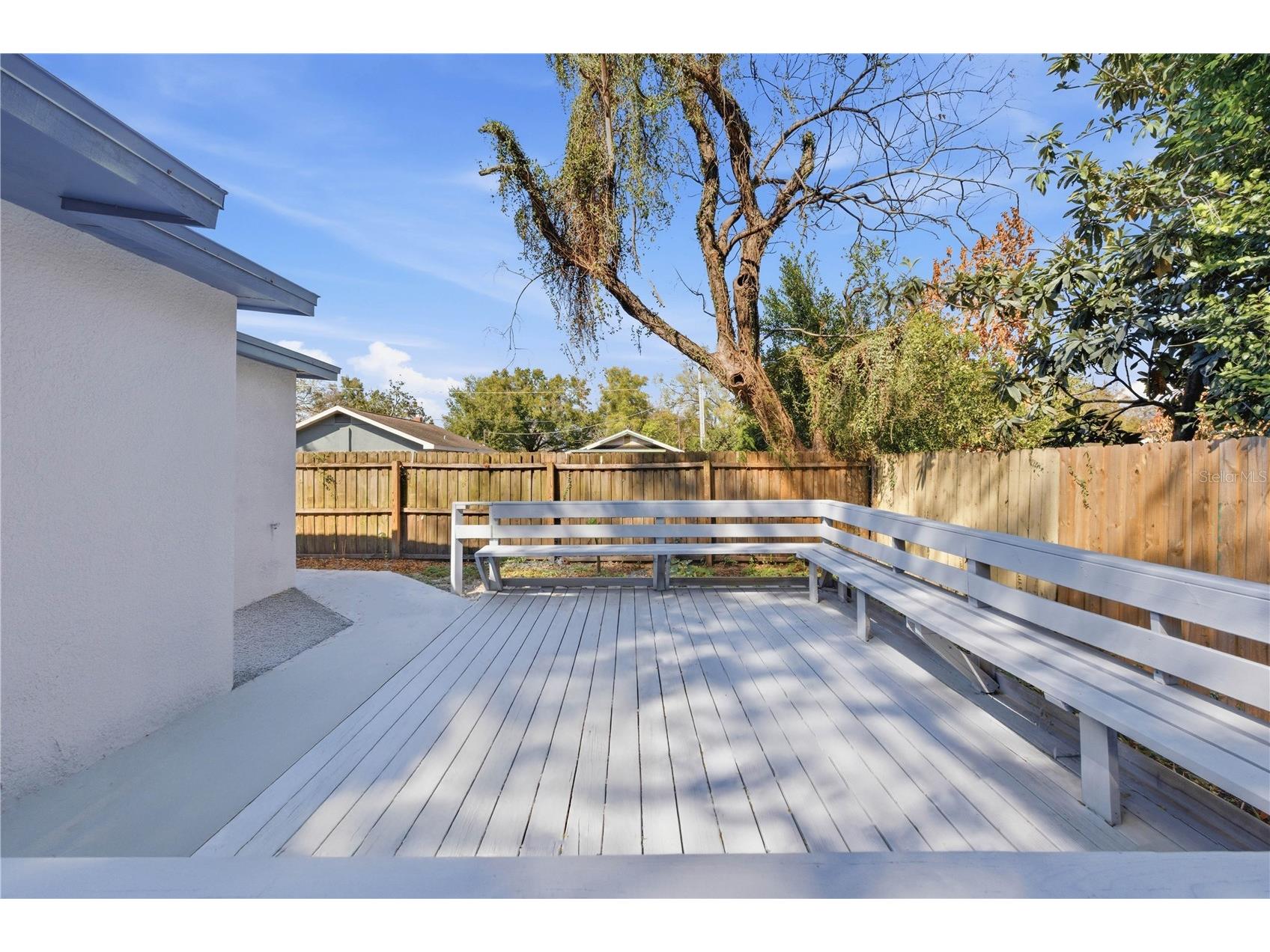 9315 N 16th Street Tampa FL 33612 TB8478787 image9