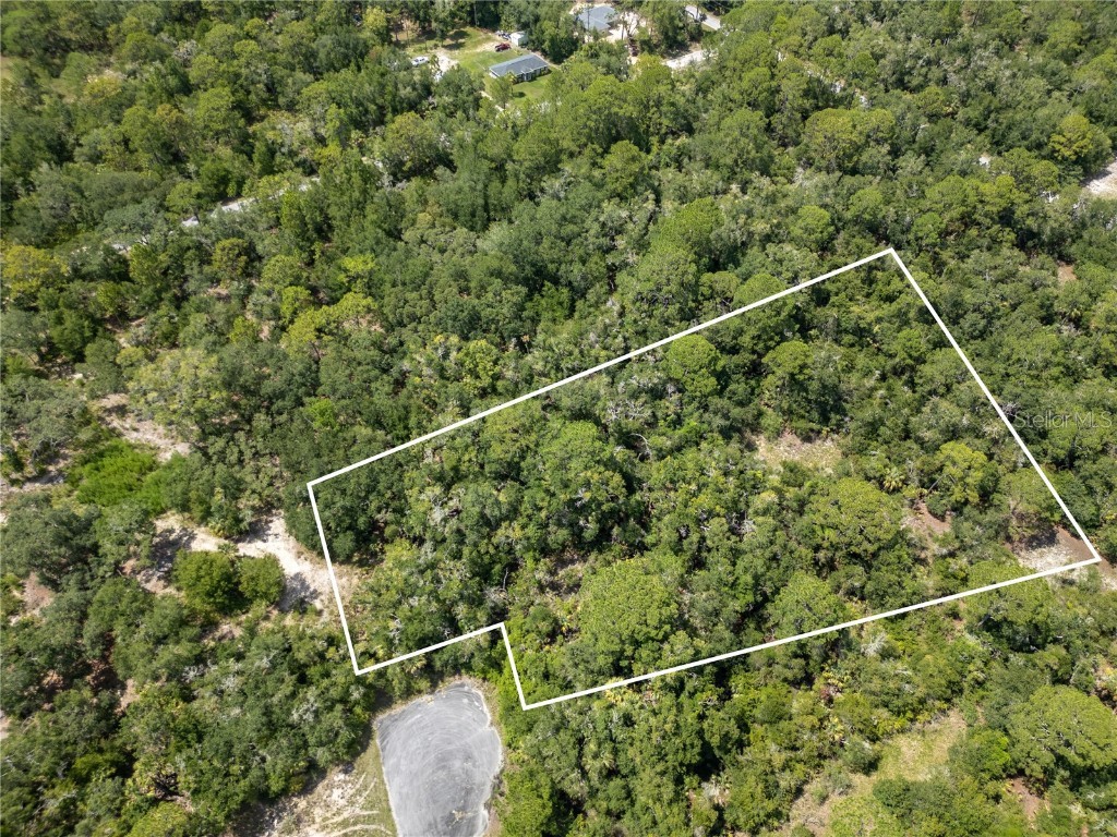 9315 N Cereus Way Crystal River FL 34428 OM706319 image1