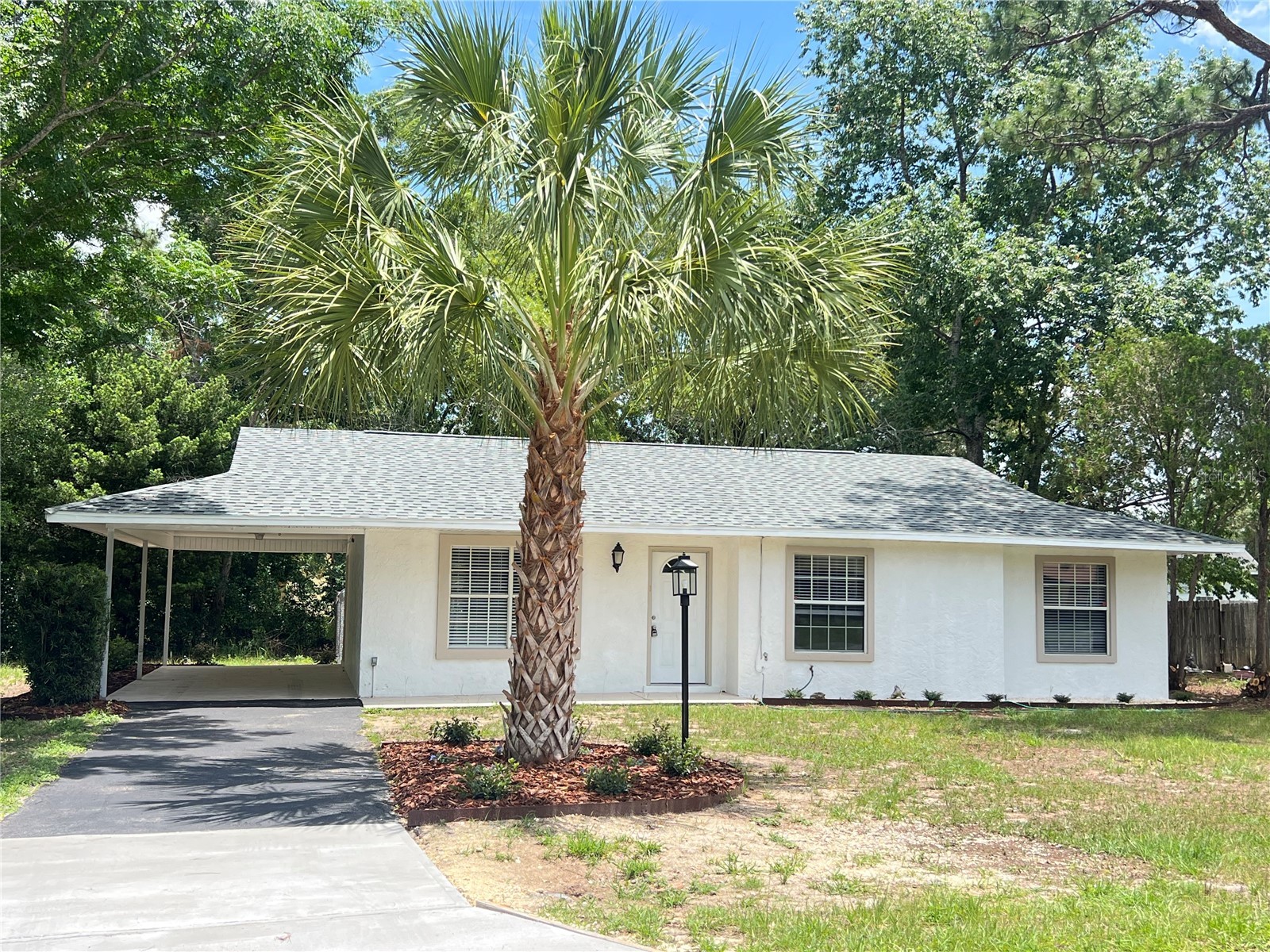 9315 Pine Lane Ocala FL 34472 OM724596 image1