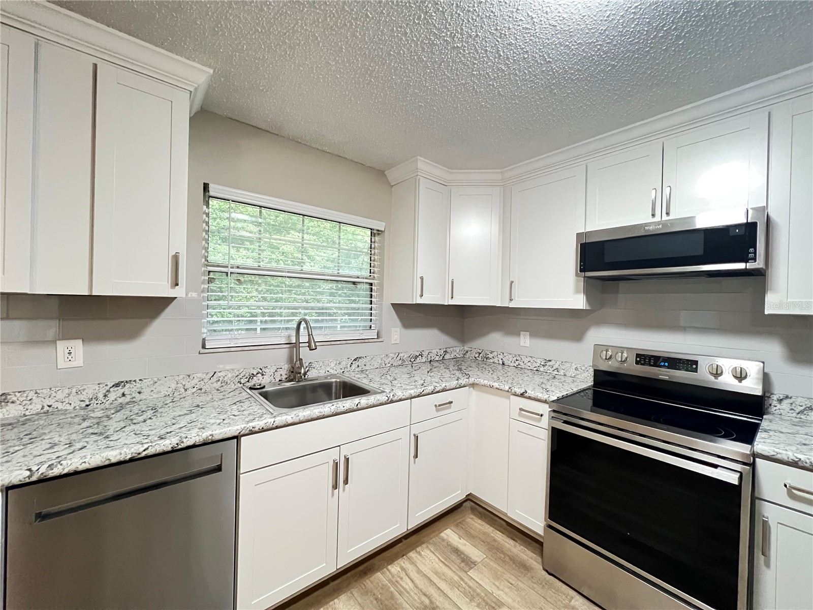 9315 Pine Lane Ocala FL 34472 OM724596 image10
