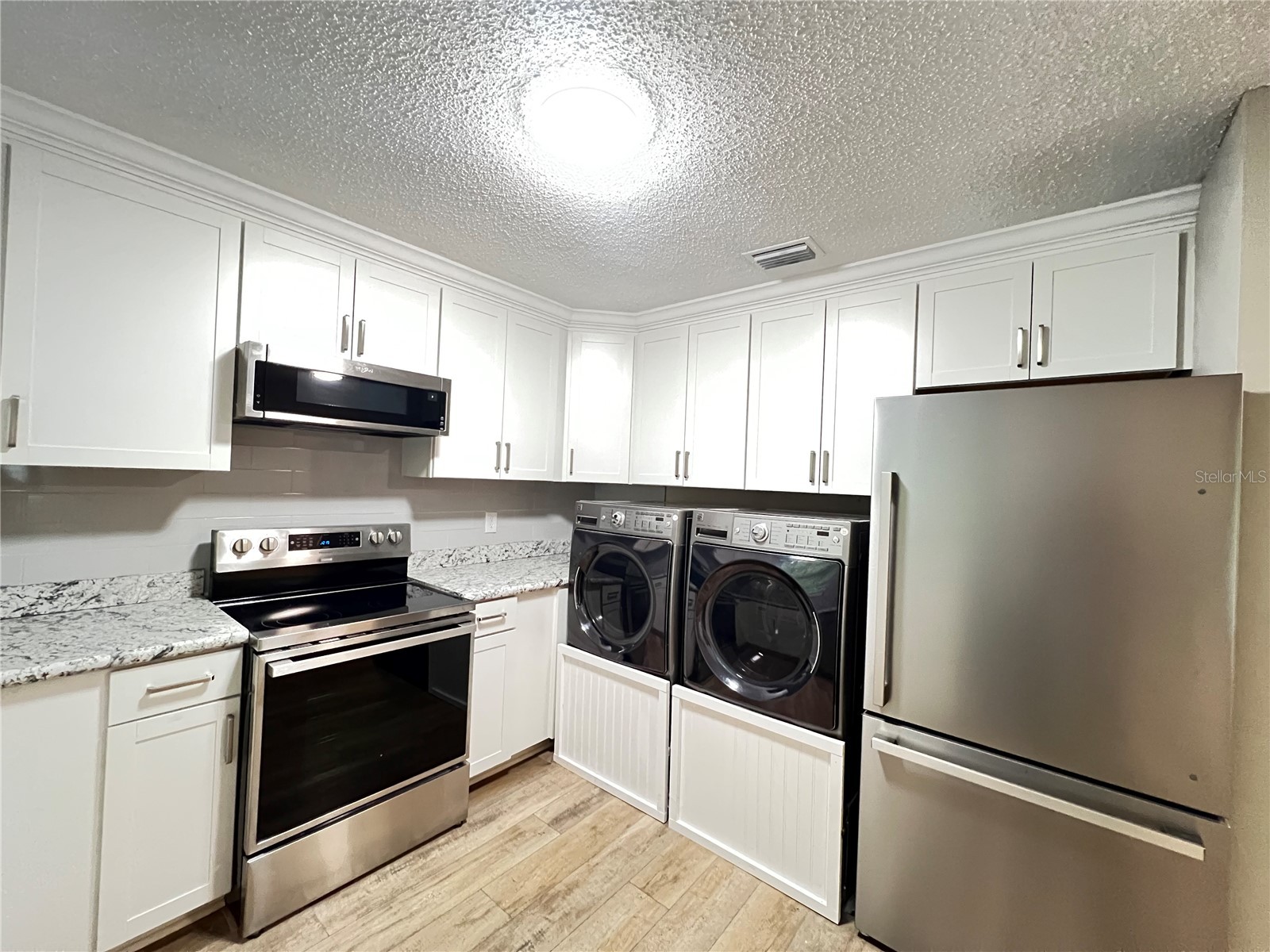 9315 Pine Lane Ocala FL 34472 OM724596 image11