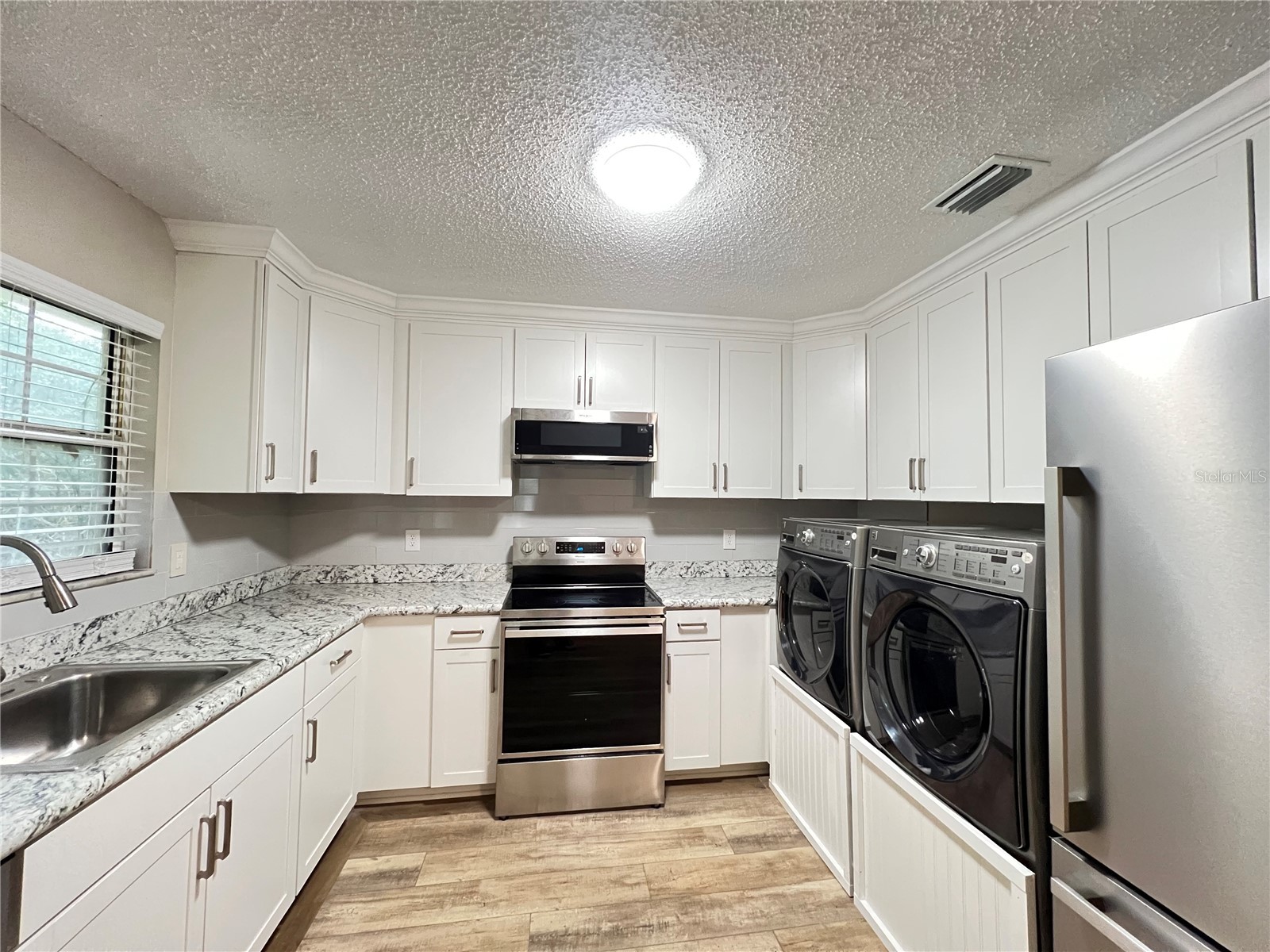 9315 Pine Lane Ocala FL 34472 OM724596 image12