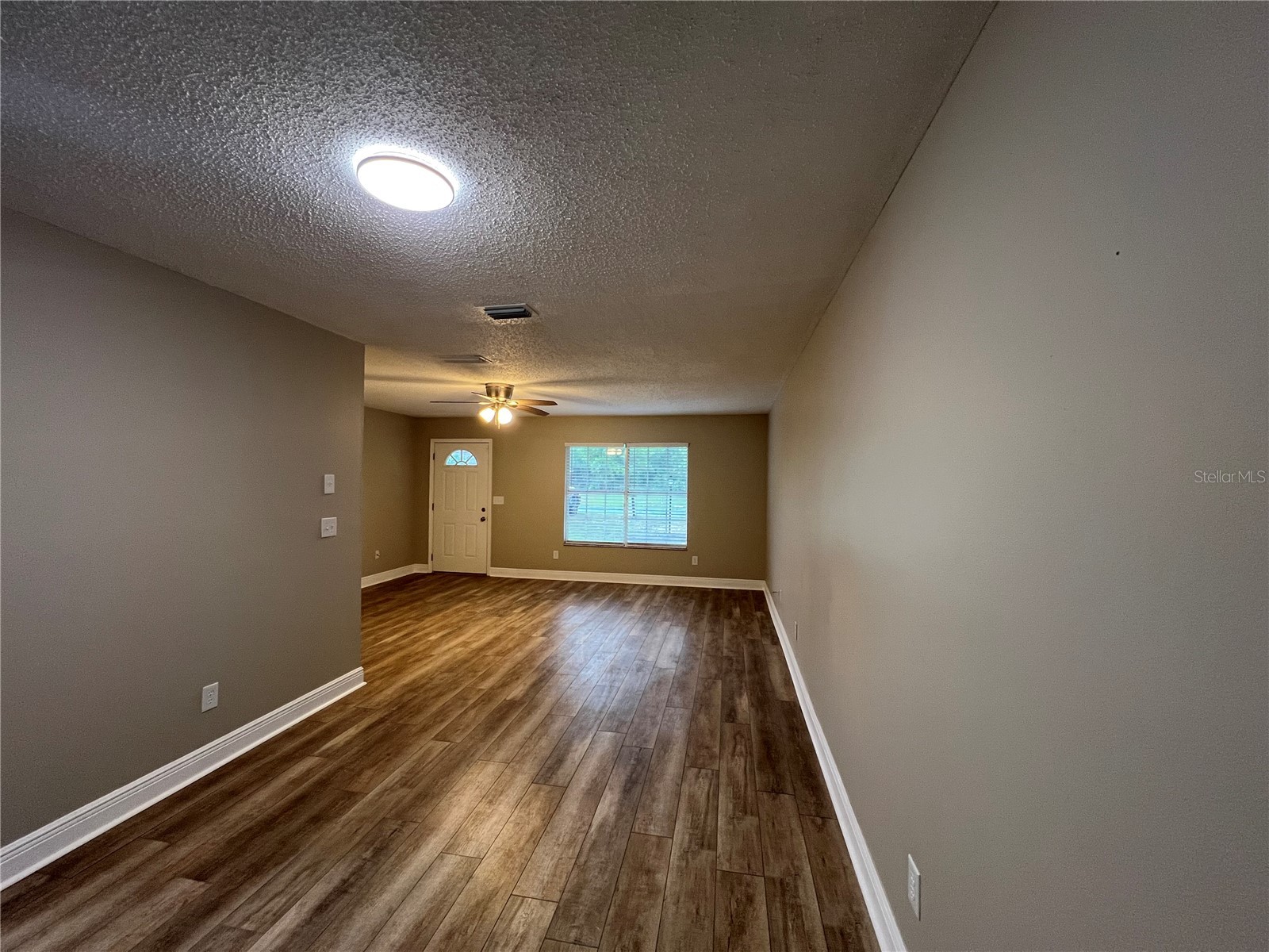 9315 Pine Lane Ocala FL 34472 OM724596 image13