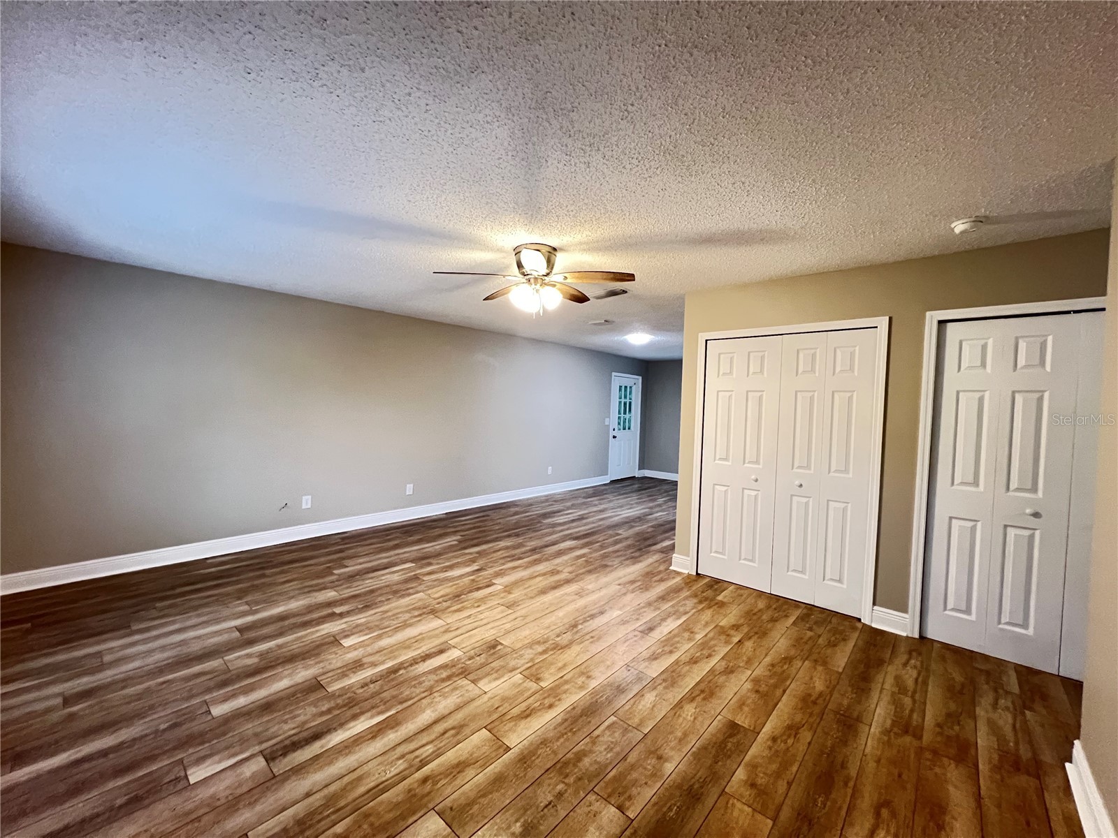 9315 Pine Lane Ocala FL 34472 OM724596 image14