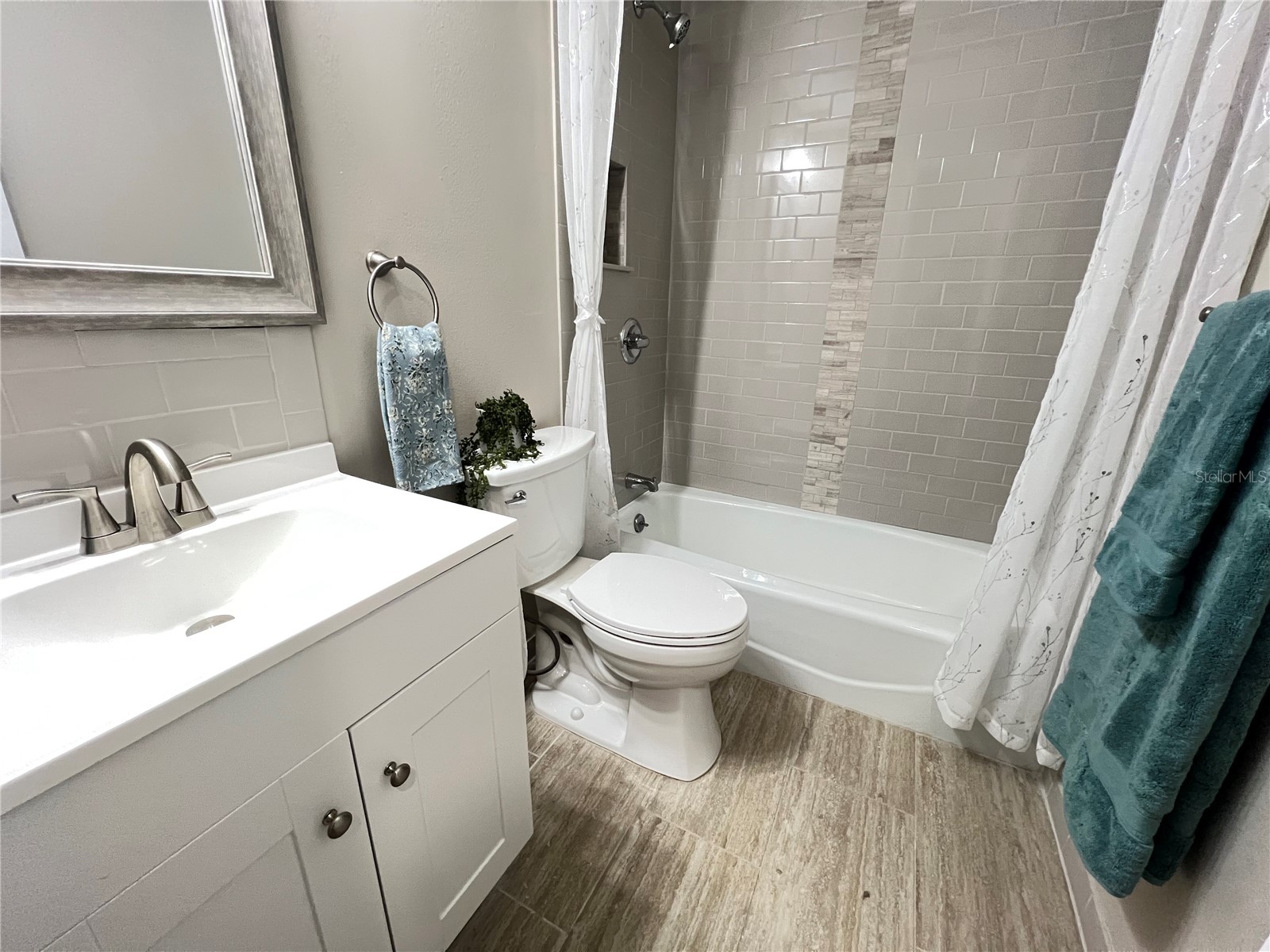 9315 Pine Lane Ocala FL 34472 OM724596 image16