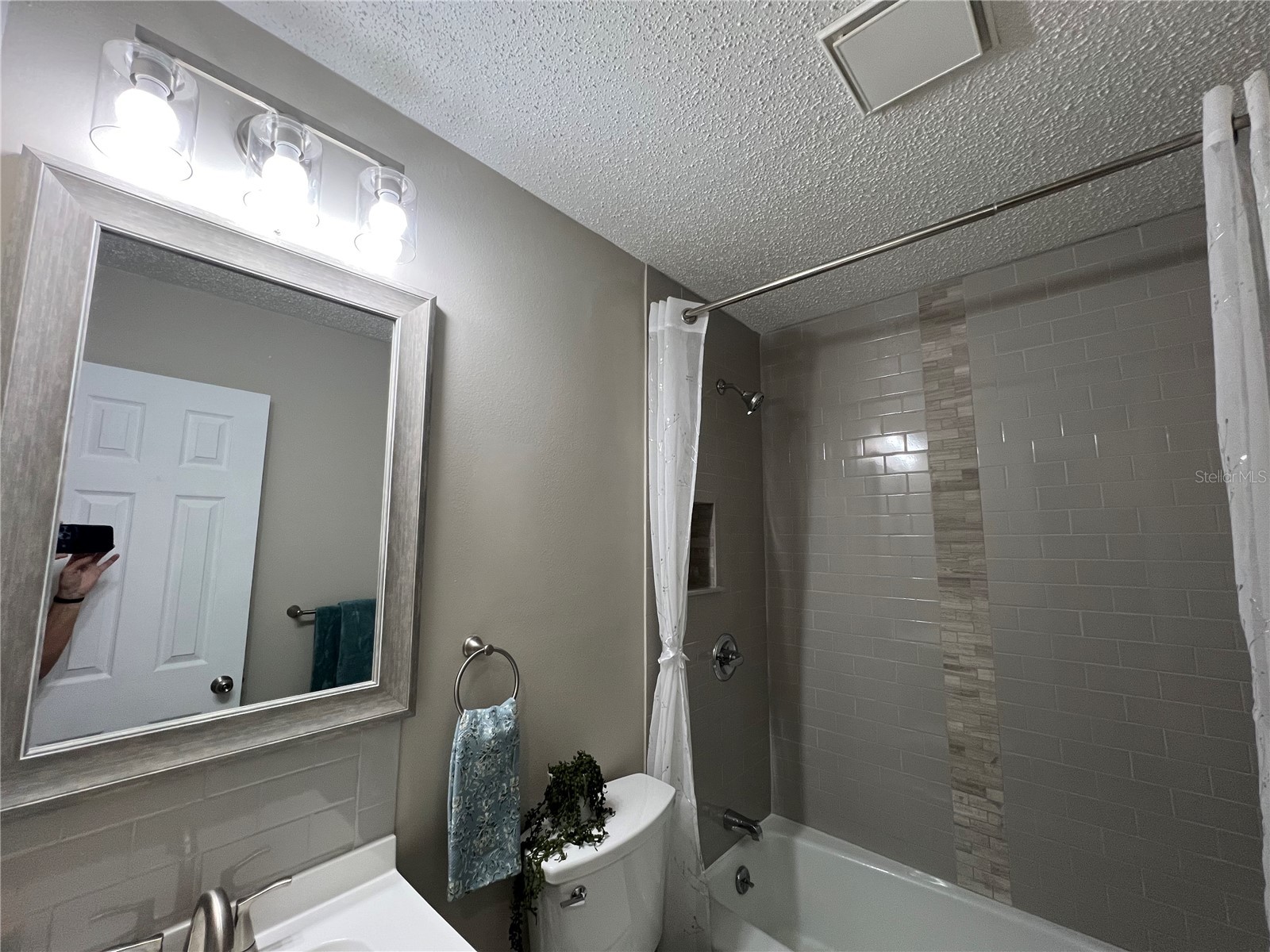 9315 Pine Lane Ocala FL 34472 OM724596 image17