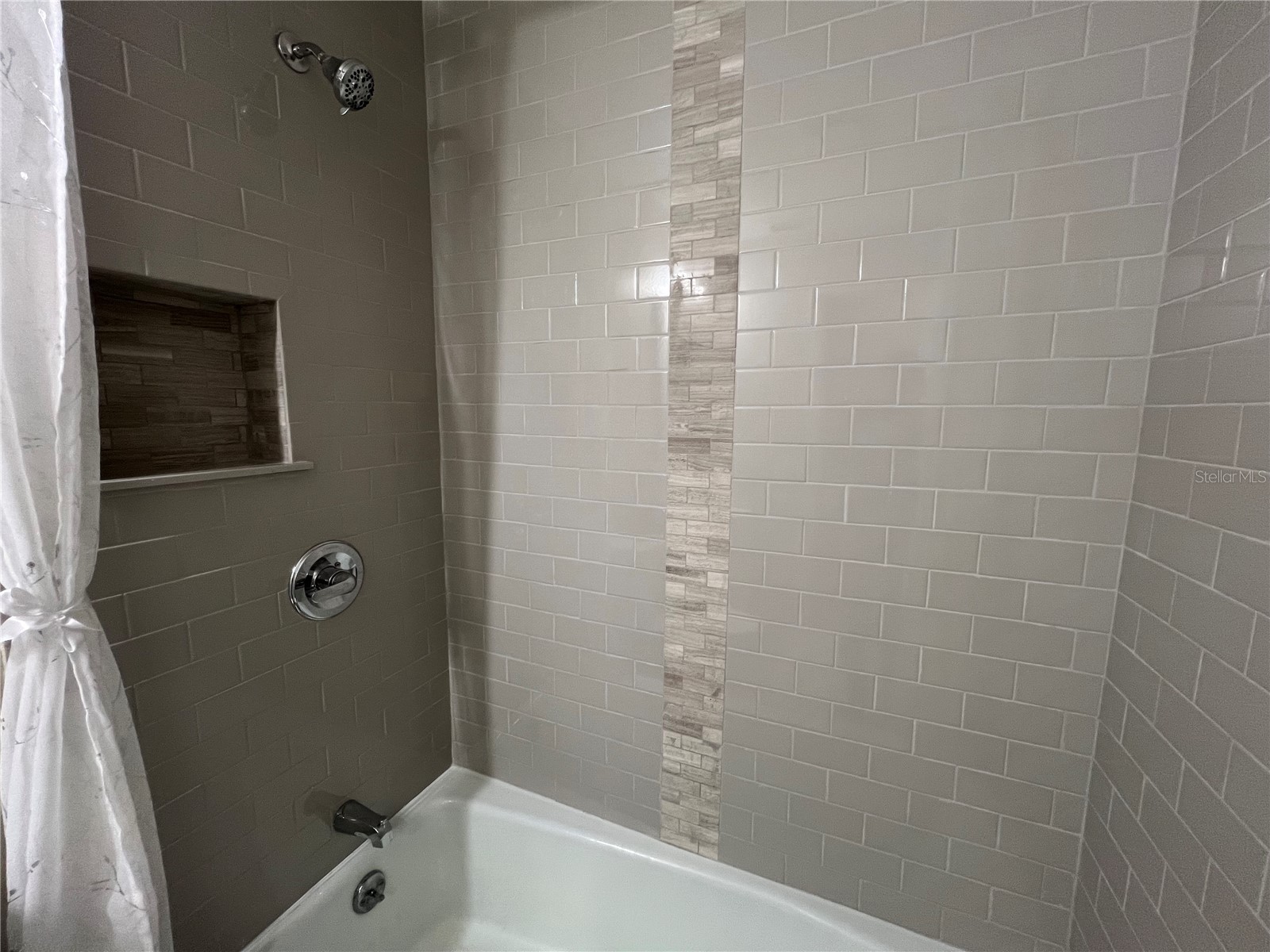 9315 Pine Lane Ocala FL 34472 OM724596 image18