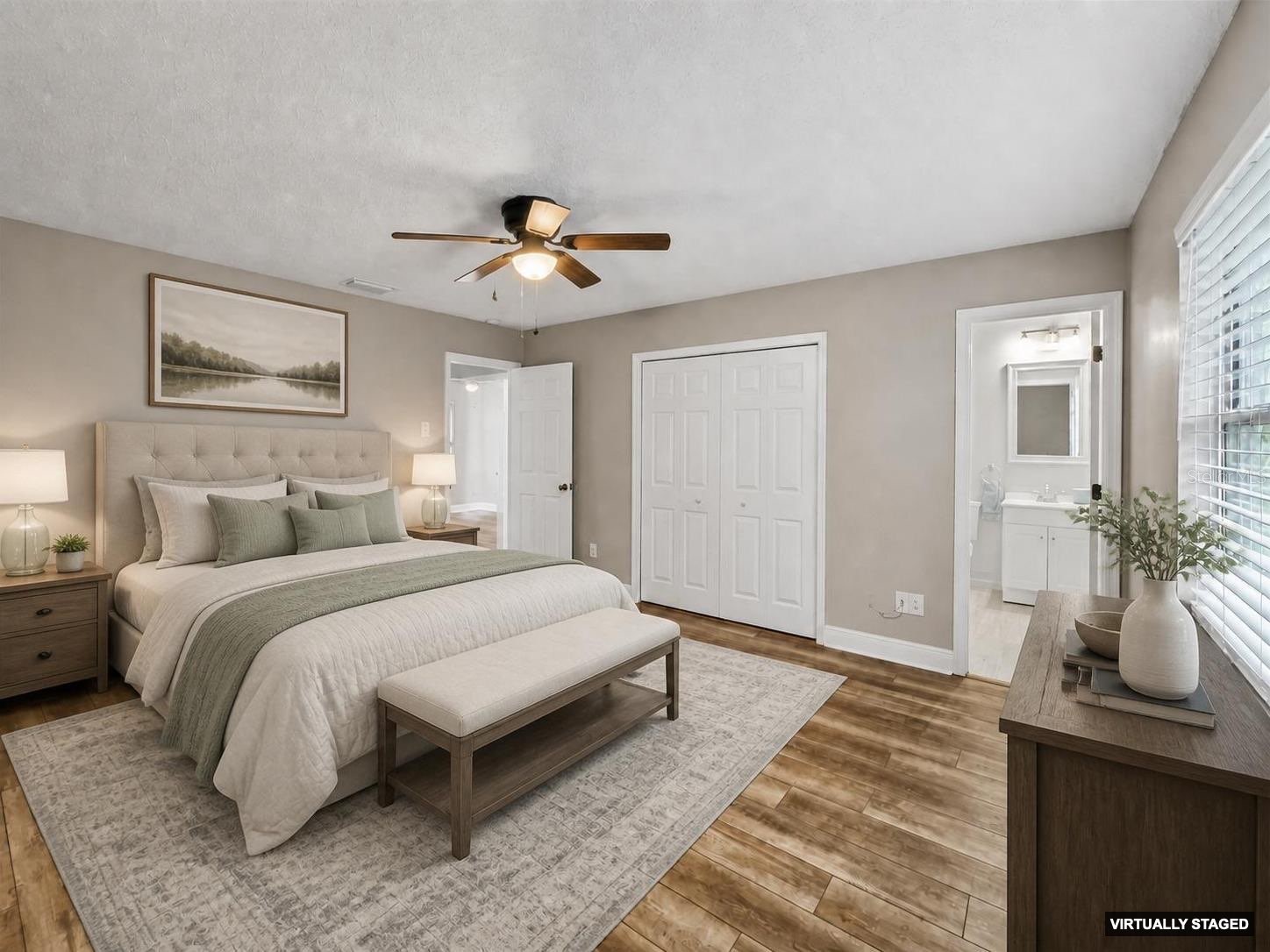 9315 Pine Lane Ocala FL 34472 OM724596 image19