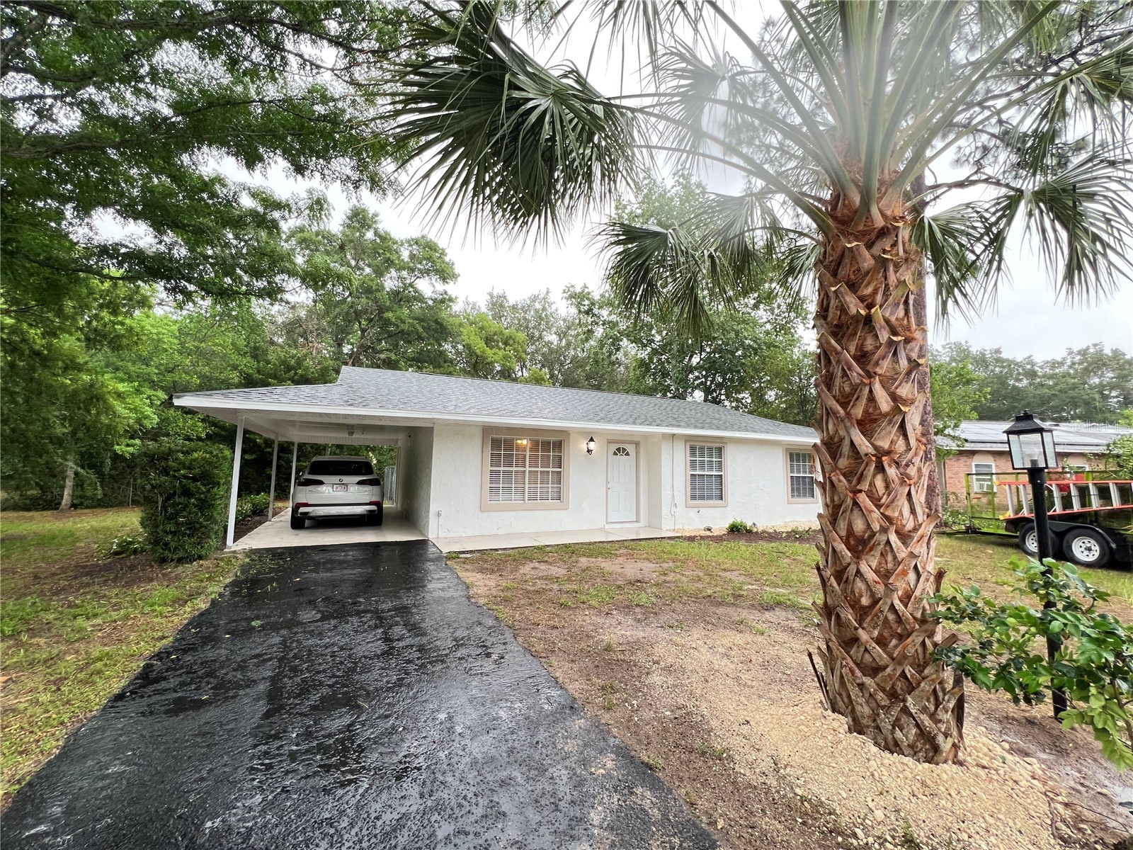 9315 Pine Lane Ocala FL 34472 OM724596 image2
