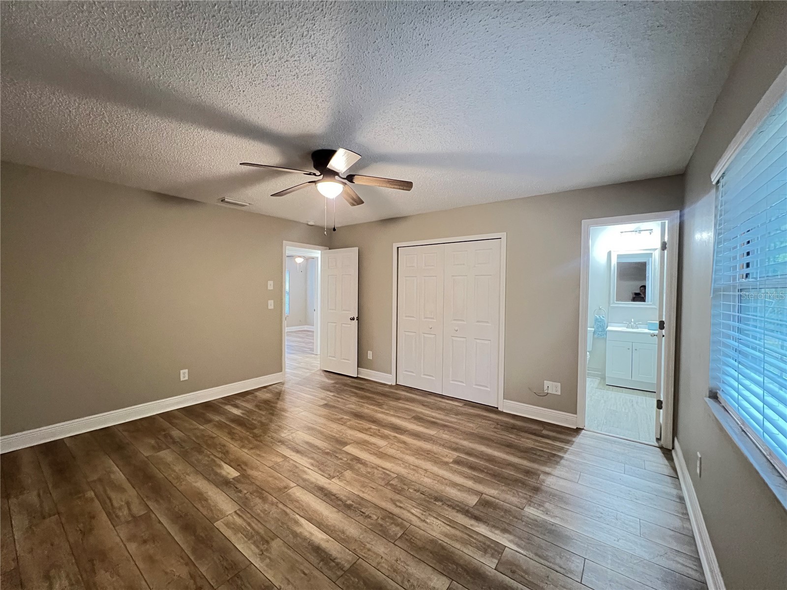 9315 Pine Lane Ocala FL 34472 OM724596 image20