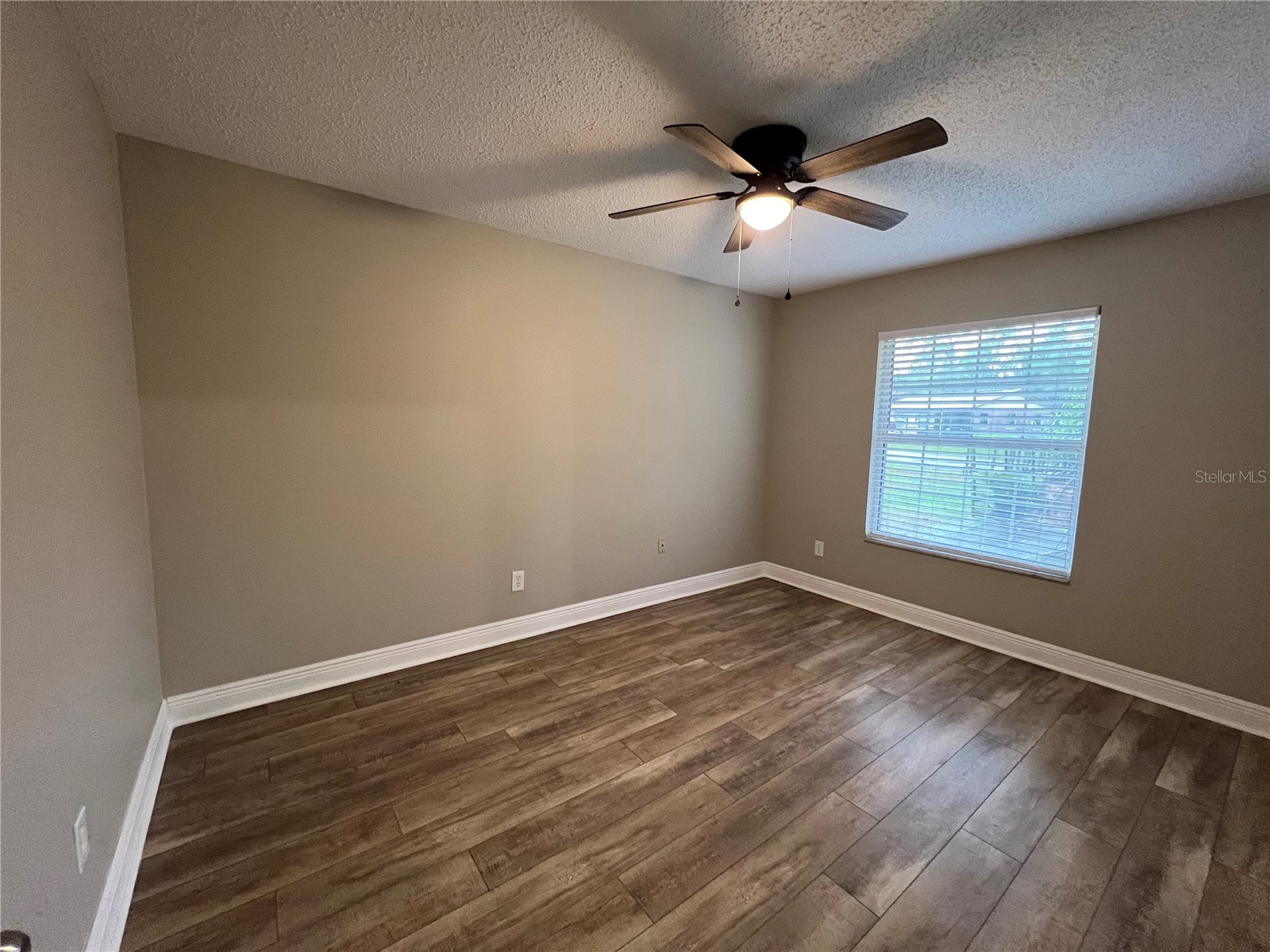 9315 Pine Lane Ocala FL 34472 OM724596 image21